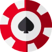 th32::main.app_name