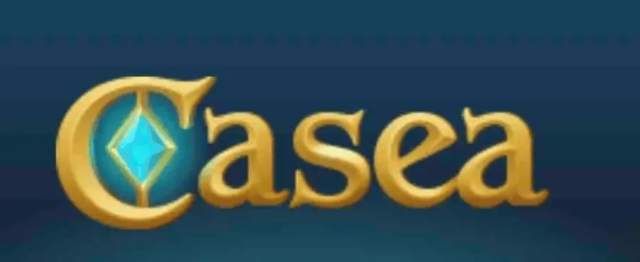 Bestes online casino ohne oasis