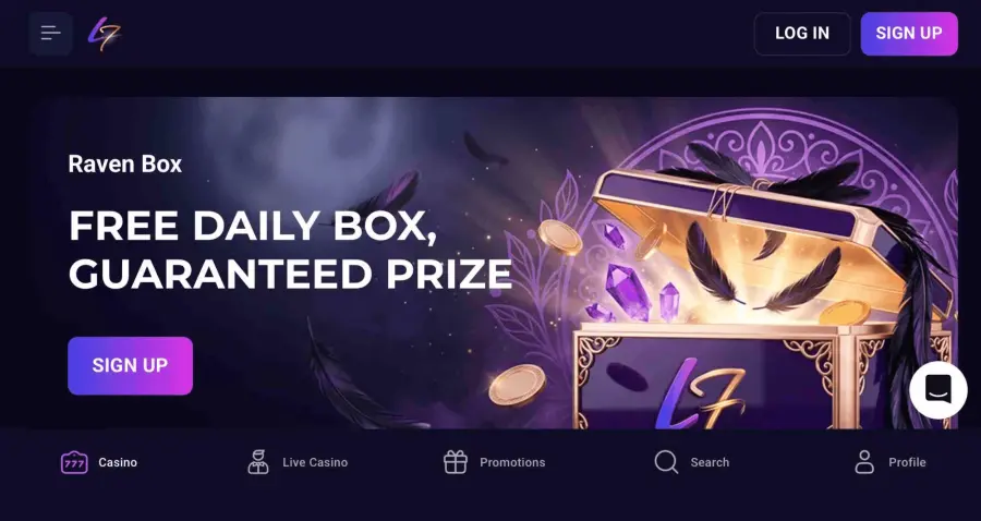 Ð¡asino ohne oasis main