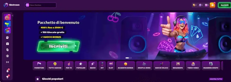 Ð¡asino ohne oasis main