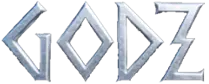 th32::main.app_name Godz