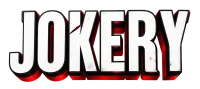 th32::main.app_name Jokery