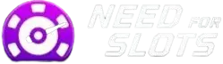 th32::main.app_name Needforslots