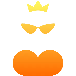 th32::main.app_name Spingranny